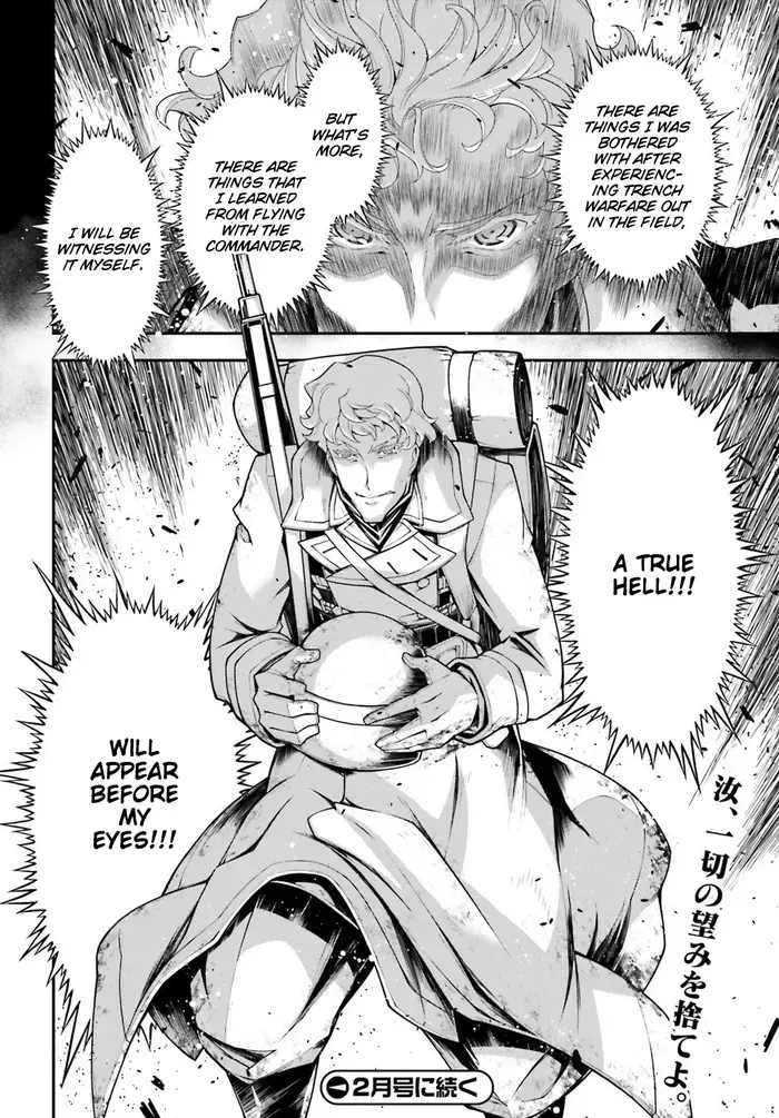 Youjo Senki Chapter 37 image 36_optimized_optimized